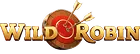 Wildrobin2